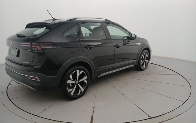imagem-https://www.socarrao.com.br/sc-vehicle-images-prod/3961798/1789796424621-1_103410.jpg