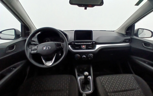 imagem-https://www.socarrao.com.br/sc-vehicle-images-prod/3961799/1789796425261-1_032555.jpg
