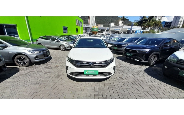 imagem-https://www.socarrao.com.br/sc-vehicle-images-prod/3961800/1789796428339-1_022138.jpg