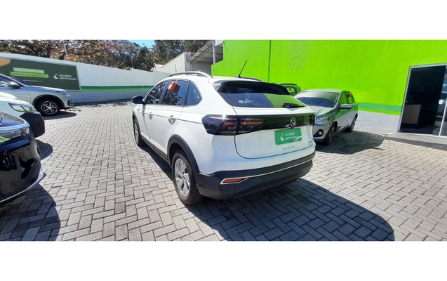 imagem-https://www.socarrao.com.br/sc-vehicle-images-prod/3961800/1789796428340-3_022138.jpg