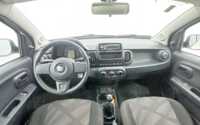 imagem-https://www.socarrao.com.br/sc-vehicle-images-prod/3961807/1789796449248-1_042732.jpg