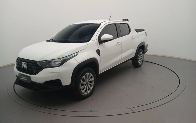 imagem-https://www.socarrao.com.br/sc-vehicle-images-prod/3961808/1789796451626-1_020615.jpg