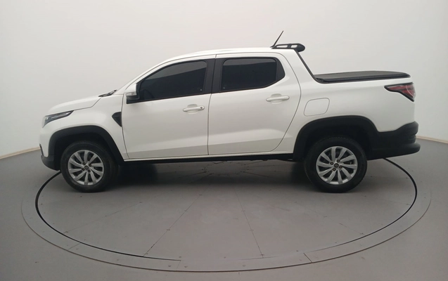 imagem-https://www.socarrao.com.br/sc-vehicle-images-prod/3961808/1789796451629-1_020617.jpg