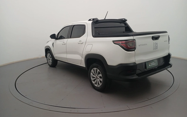 imagem-https://www.socarrao.com.br/sc-vehicle-images-prod/3961808/1789796451631-1_020619.jpg