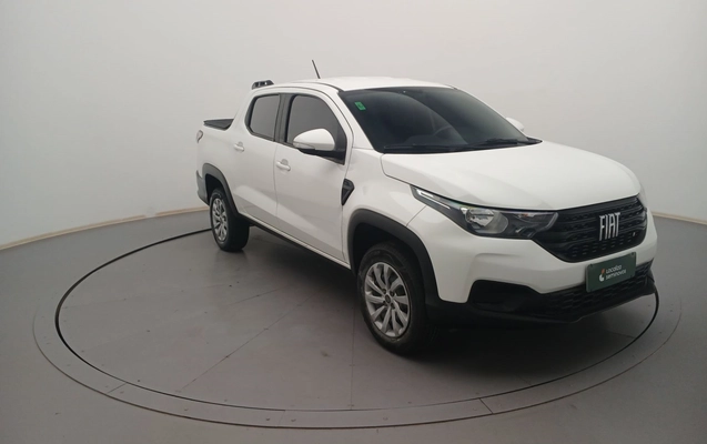 imagem-https://www.socarrao.com.br/sc-vehicle-images-prod/3961808/1789796451638-1_020627.jpg
