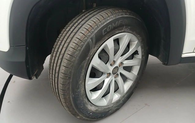 imagem-https://www.socarrao.com.br/sc-vehicle-images-prod/3961808/1789796451646-1_020636.jpg