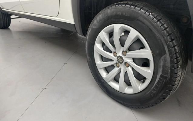 imagem-https://www.socarrao.com.br/sc-vehicle-images-prod/3961808/1789796451649-1_020638.jpg