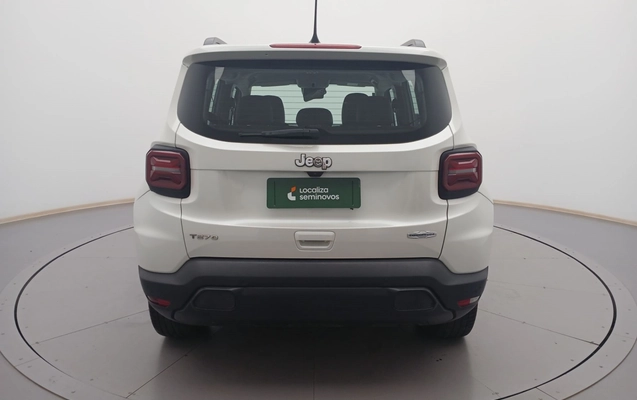 imagem-https://www.socarrao.com.br/sc-vehicle-images-prod/3961810/1789796456215-2_011243.jpg