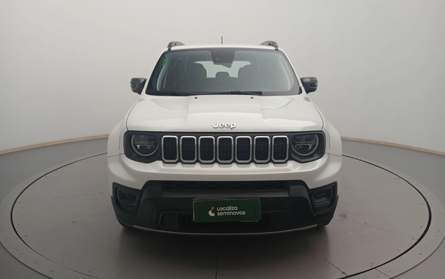 imagem-https://www.socarrao.com.br/sc-vehicle-images-prod/3961810/1789796456216-1_011246.jpg