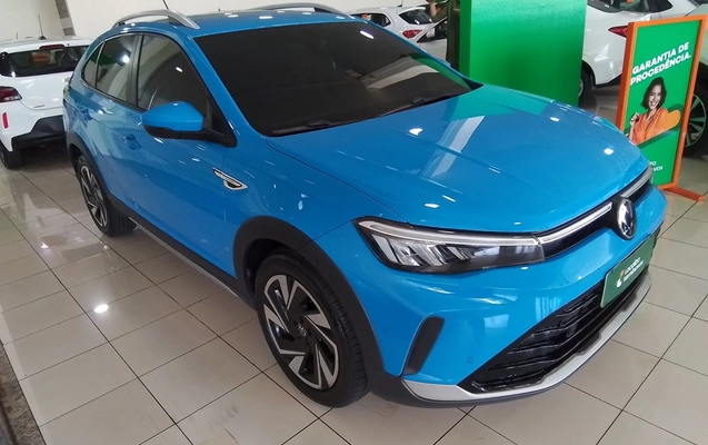 imagem-https://www.socarrao.com.br/sc-vehicle-images-prod/3961811/1789796457224-1_020516.jpg