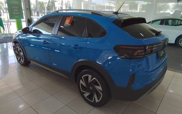 imagem-https://www.socarrao.com.br/sc-vehicle-images-prod/3961811/1789796457225-1_020524.jpg