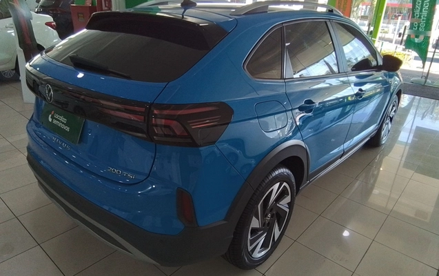 imagem-https://www.socarrao.com.br/sc-vehicle-images-prod/3961811/1789796457225-1_020526.jpg