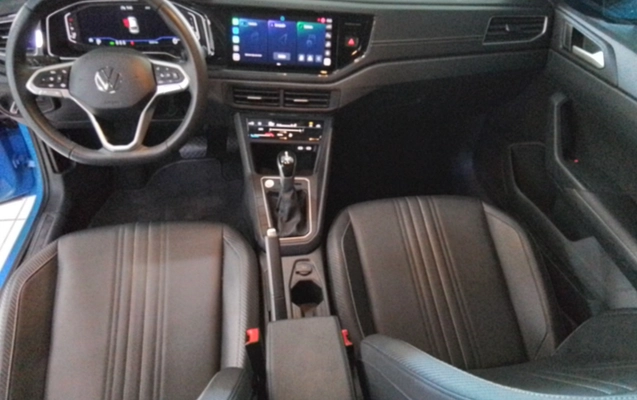 imagem-https://www.socarrao.com.br/sc-vehicle-images-prod/3961811/1789796457226-1_020531.jpg