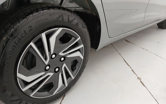 imagem-https://www.socarrao.com.br/sc-vehicle-images-prod/3961813/1789796459828-1_110642.jpg