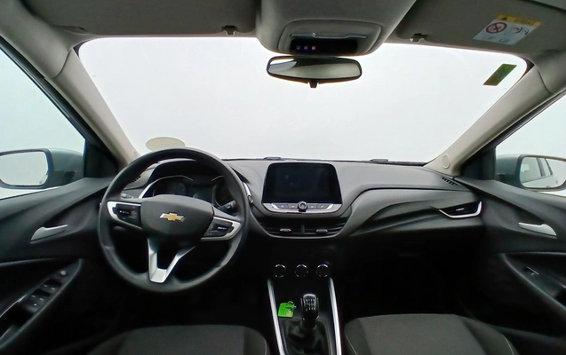 imagem-https://www.socarrao.com.br/sc-vehicle-images-prod/3961821/1789796473660-2_110643.jpg