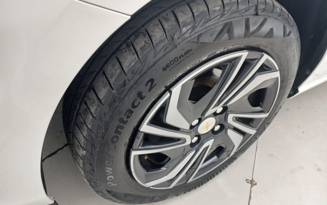 imagem-https://www.socarrao.com.br/sc-vehicle-images-prod/3961825/1789796477726-1_085819.jpg
