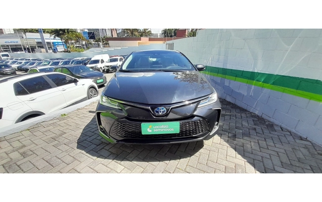 imagem-https://www.socarrao.com.br/sc-vehicle-images-prod/3961826/1789796478041-1_091556.jpg