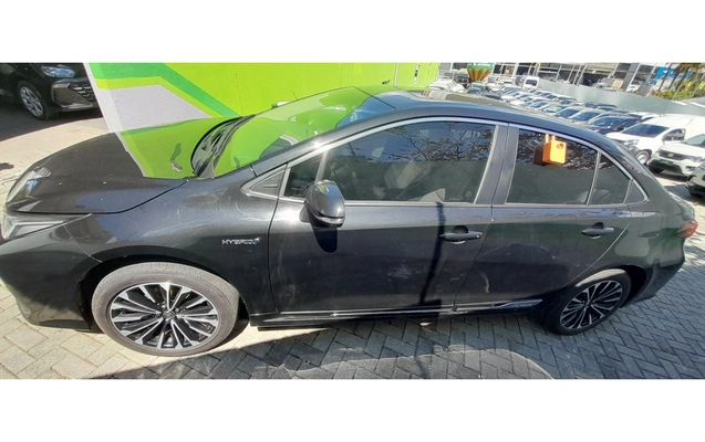 imagem-https://www.socarrao.com.br/sc-vehicle-images-prod/3961826/1789796478041-1_091557.jpg