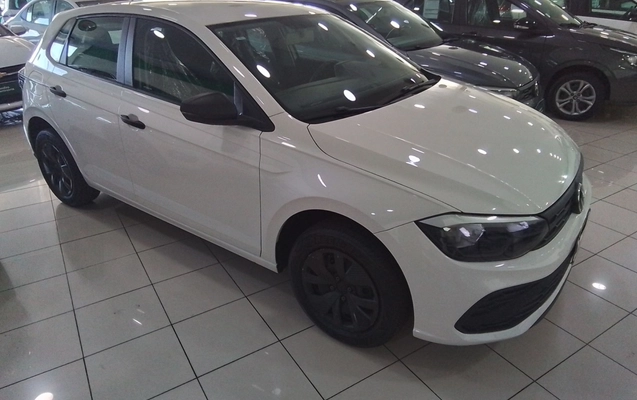 imagem-https://www.socarrao.com.br/sc-vehicle-images-prod/3961827/1789796478568-1_020532.jpg
