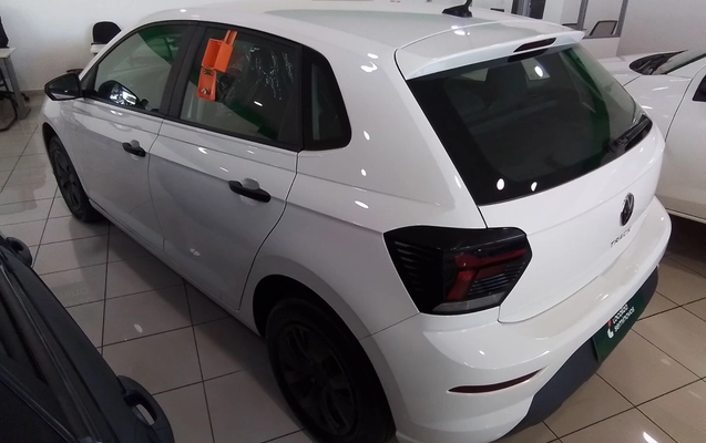 imagem-https://www.socarrao.com.br/sc-vehicle-images-prod/3961827/1789796478569-1_020533.jpg