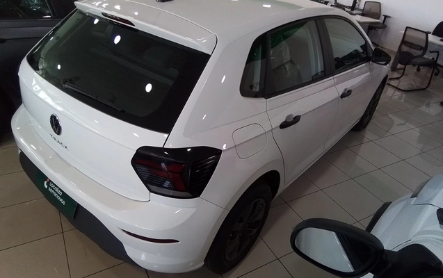 imagem-https://www.socarrao.com.br/sc-vehicle-images-prod/3961827/1789796478569-2_020533.jpg