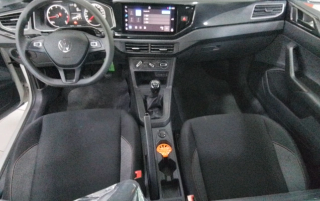 imagem-https://www.socarrao.com.br/sc-vehicle-images-prod/3961827/1789796478570-2_020534.jpg