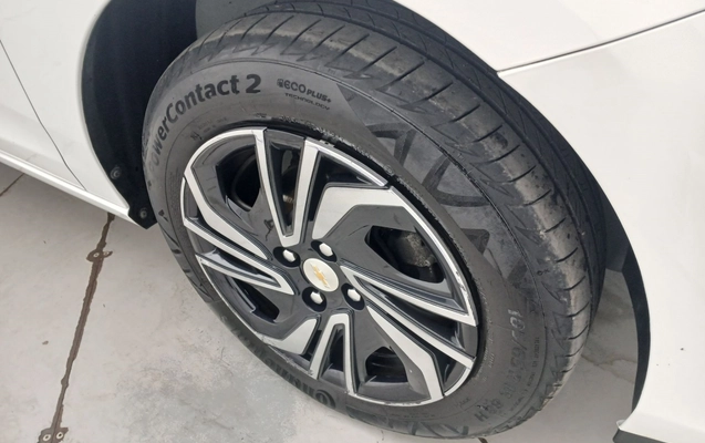 imagem-https://www.socarrao.com.br/sc-vehicle-images-prod/3961830/1789796480824-1_085821.jpg