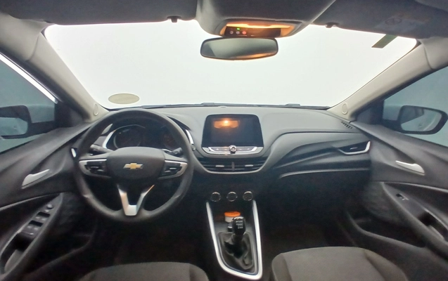 imagem-https://www.socarrao.com.br/sc-vehicle-images-prod/3961830/1789796480825-1_085824.jpg