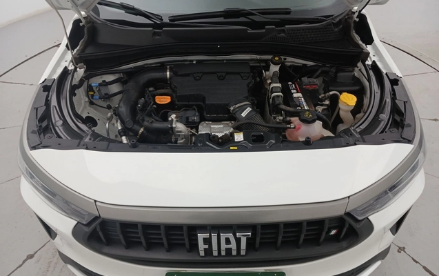 imagem-https://www.socarrao.com.br/sc-vehicle-images-prod/3961831/1789796481085-1_111227.jpg