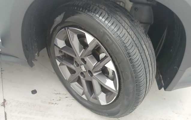 imagem-https://www.socarrao.com.br/sc-vehicle-images-prod/3961831/1789796481086-1_111230.jpg