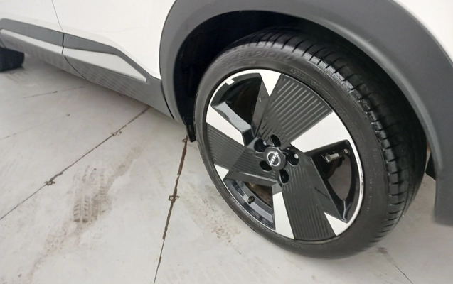imagem-https://www.socarrao.com.br/sc-vehicle-images-prod/3961834/1789796494857-1_033234.jpg
