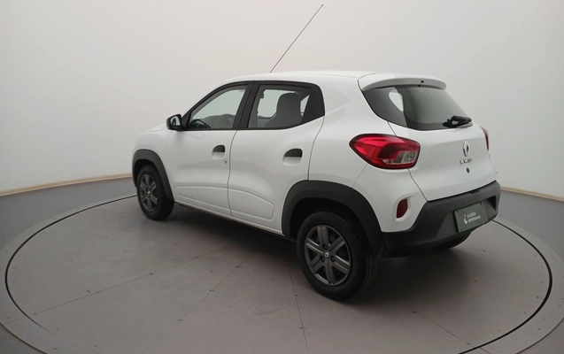 imagem-https://www.socarrao.com.br/sc-vehicle-images-prod/3961838/1789796501078-1_020634.jpg