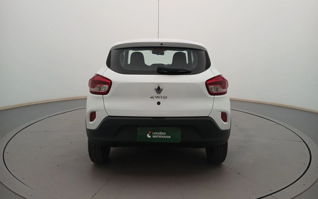imagem-https://www.socarrao.com.br/sc-vehicle-images-prod/3961838/1789796501079-1_020637.jpg