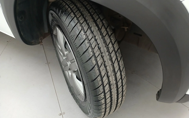 imagem-https://www.socarrao.com.br/sc-vehicle-images-prod/3961838/1789796501081-1_020654.jpg