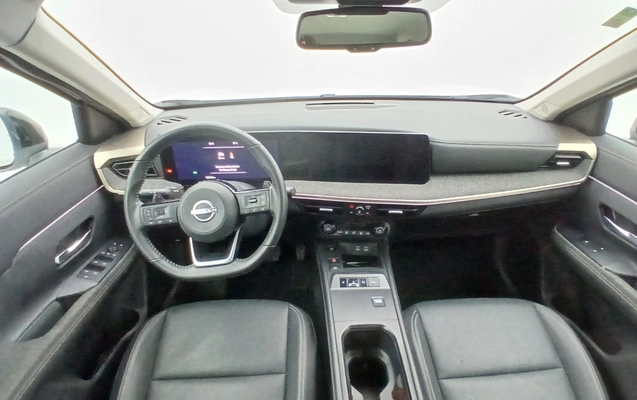 imagem-https://www.socarrao.com.br/sc-vehicle-images-prod/3961840/1789796506759-1_030441.jpg