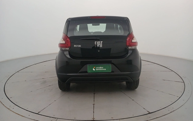 imagem-https://www.socarrao.com.br/sc-vehicle-images-prod/3961841/1789796509512-1_023211.jpg