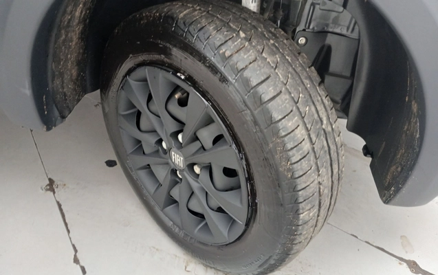 imagem-https://www.socarrao.com.br/sc-vehicle-images-prod/3961841/1789796509527-1_023216.jpg