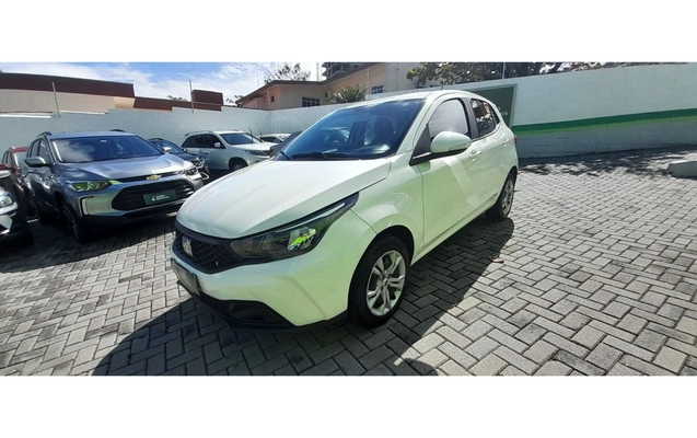 imagem-https://www.socarrao.com.br/sc-vehicle-images-prod/3961842/1789796515307-1_021645.jpg