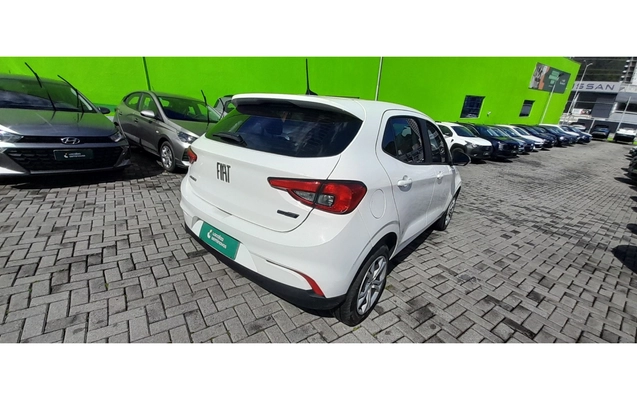 imagem-https://www.socarrao.com.br/sc-vehicle-images-prod/3961842/1789796515317-1_021648.jpg