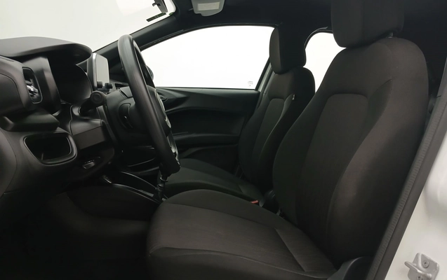imagem-https://www.socarrao.com.br/sc-vehicle-images-prod/3961846/1789796520087-1_095542.jpg