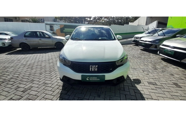 imagem-https://www.socarrao.com.br/sc-vehicle-images-prod/3961847/1789796520262-1_021647.jpg