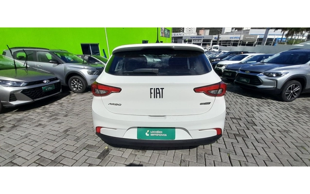 imagem-https://www.socarrao.com.br/sc-vehicle-images-prod/3961847/1789796520264-2_021648.jpg