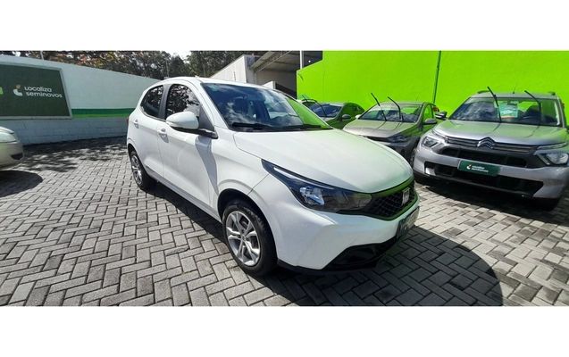 imagem-https://www.socarrao.com.br/sc-vehicle-images-prod/3961847/1789796520265-2_021650.jpg