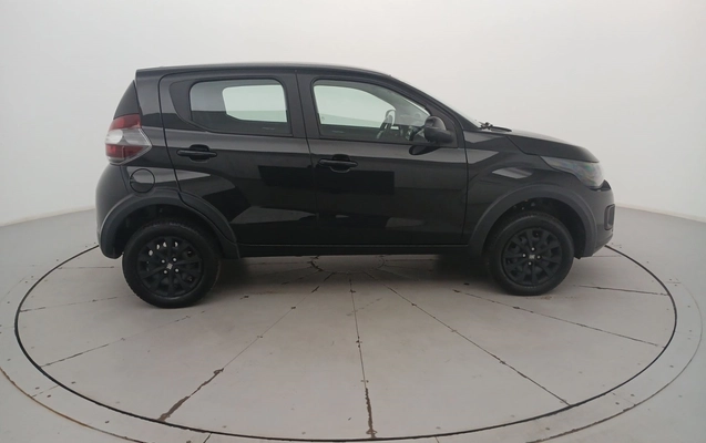 imagem-https://www.socarrao.com.br/sc-vehicle-images-prod/3961848/1789796521394-2_034157.jpg