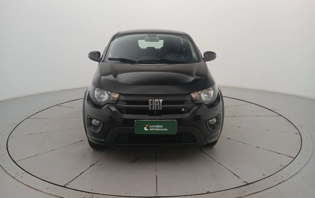 imagem-https://www.socarrao.com.br/sc-vehicle-images-prod/3961848/1789796521399-1_034158.jpg