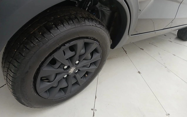 imagem-https://www.socarrao.com.br/sc-vehicle-images-prod/3961851/1789796525646-1_023230.jpg