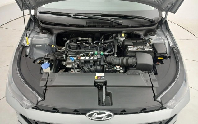 imagem-https://www.socarrao.com.br/sc-vehicle-images-prod/3961854/1789796528730-1_111555.jpg