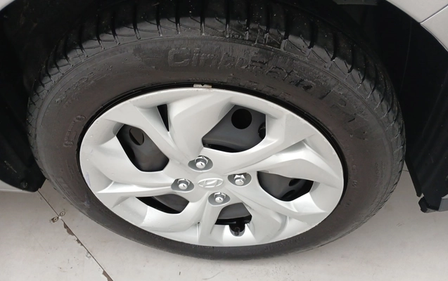 imagem-https://www.socarrao.com.br/sc-vehicle-images-prod/3961854/1789796528731-1_111557.jpg