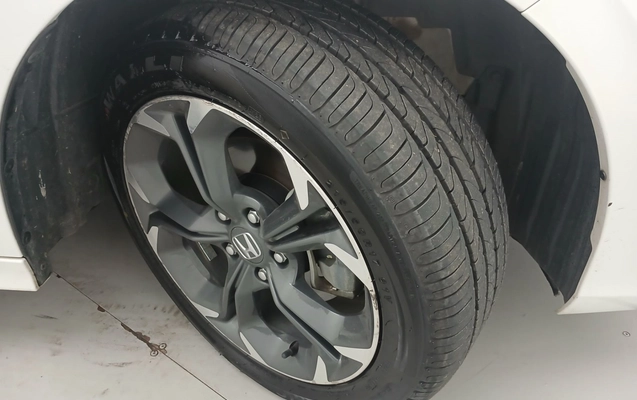 imagem-https://www.socarrao.com.br/sc-vehicle-images-prod/3961856/1789796530345-1_030709.jpg