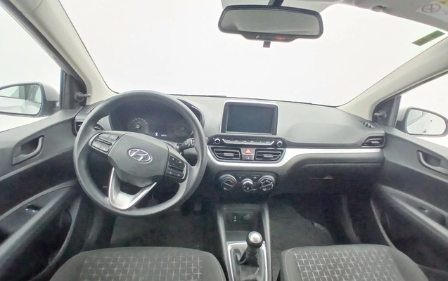 imagem-https://www.socarrao.com.br/sc-vehicle-images-prod/3961862/1789796534673-2_034407.jpg